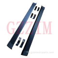 NP300 2023 ALUMINUM ALLOY STED STEP